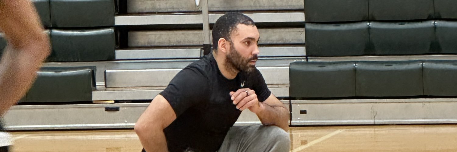 Jan Cocozziello banner