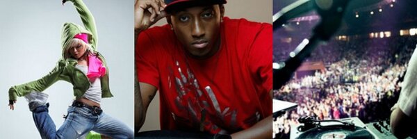 UpOrlando Profile Banner