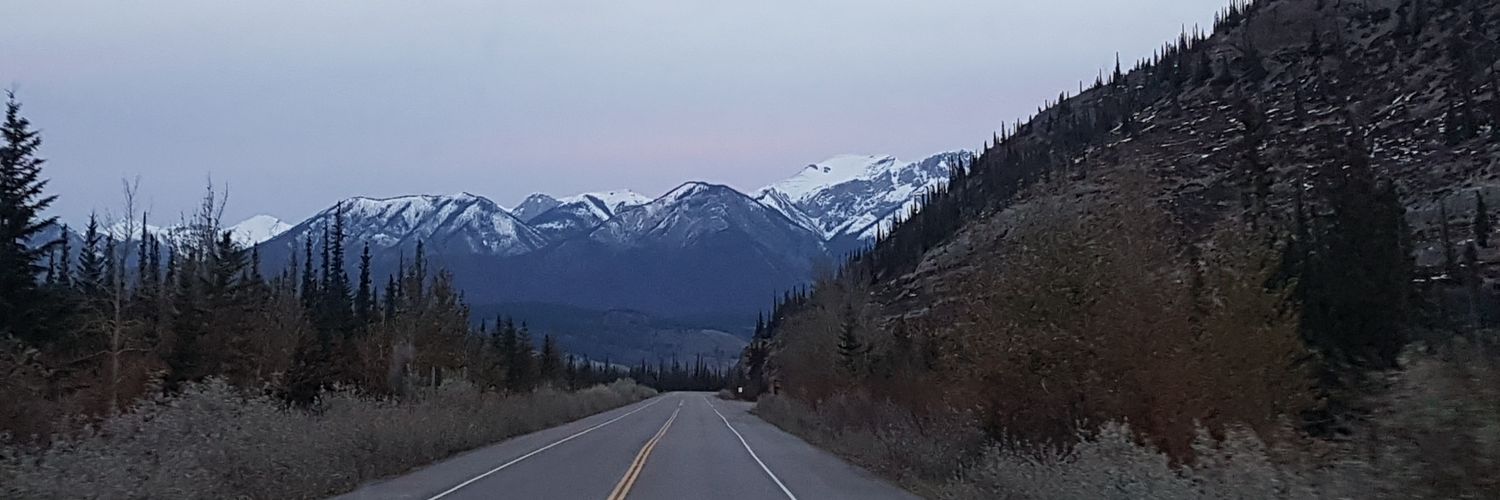 btheling's profile banner image