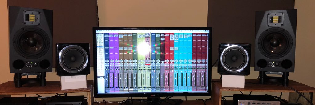 jlcopeland84's profile banner image
