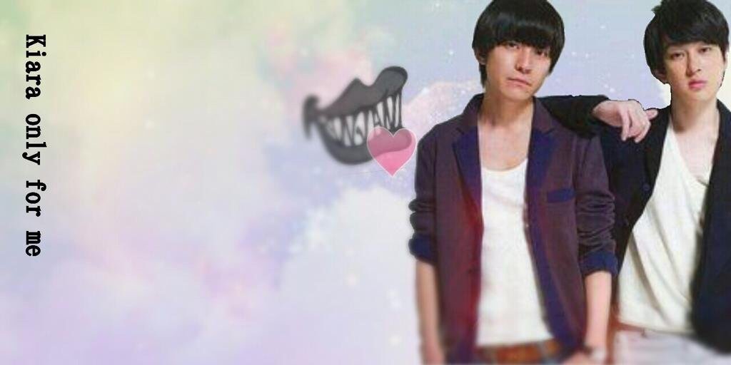 su__baru22's profile banner image
