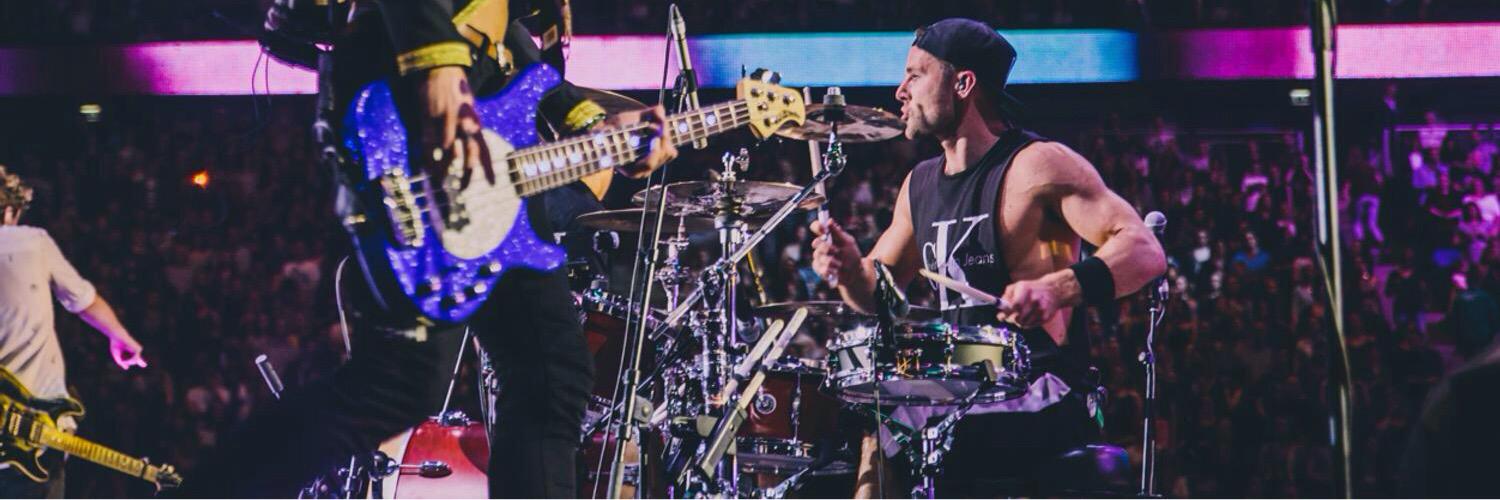 juddymcfly's profile banner image