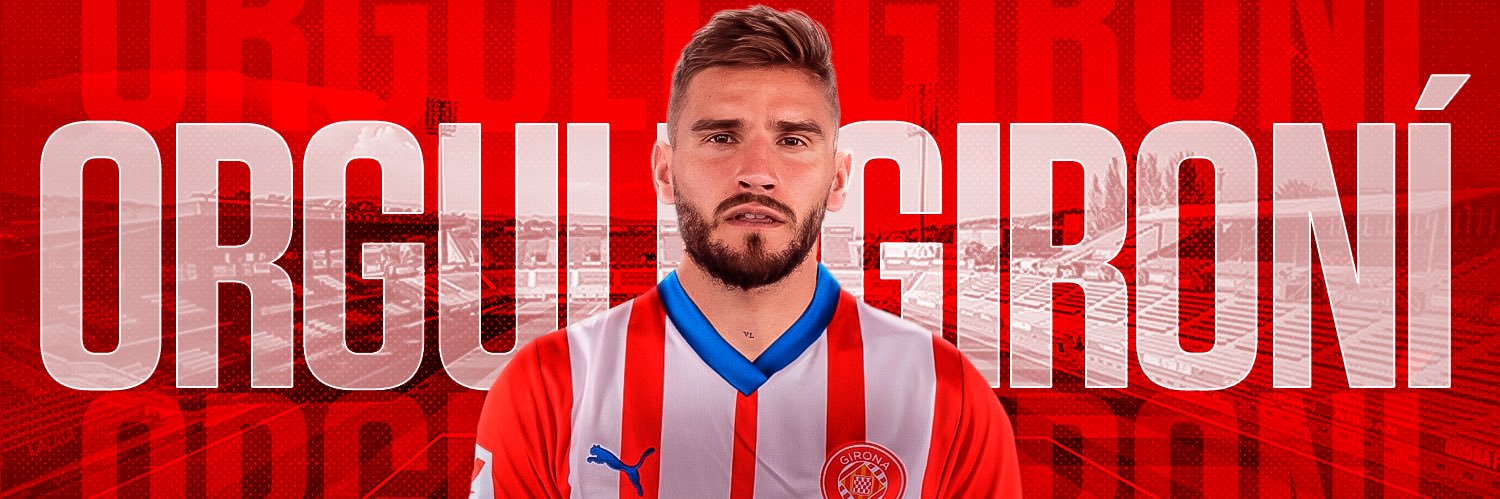 Cristian Portugués banner