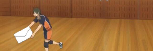 keitada_bot's profile banner image