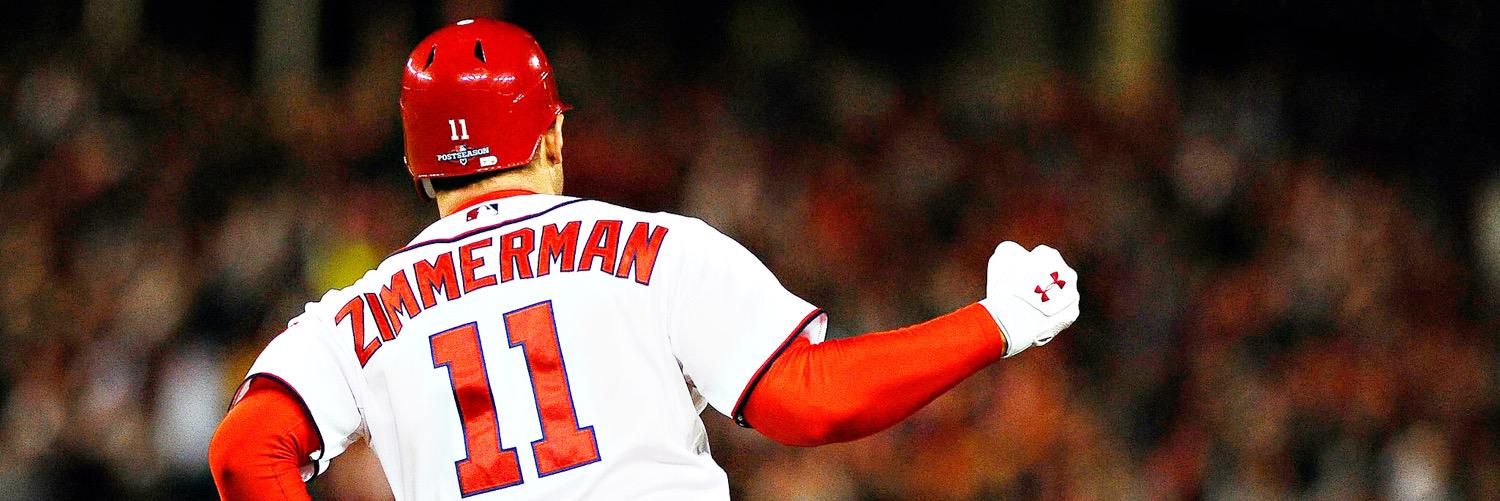ryanzimmerman_'s profile banner image