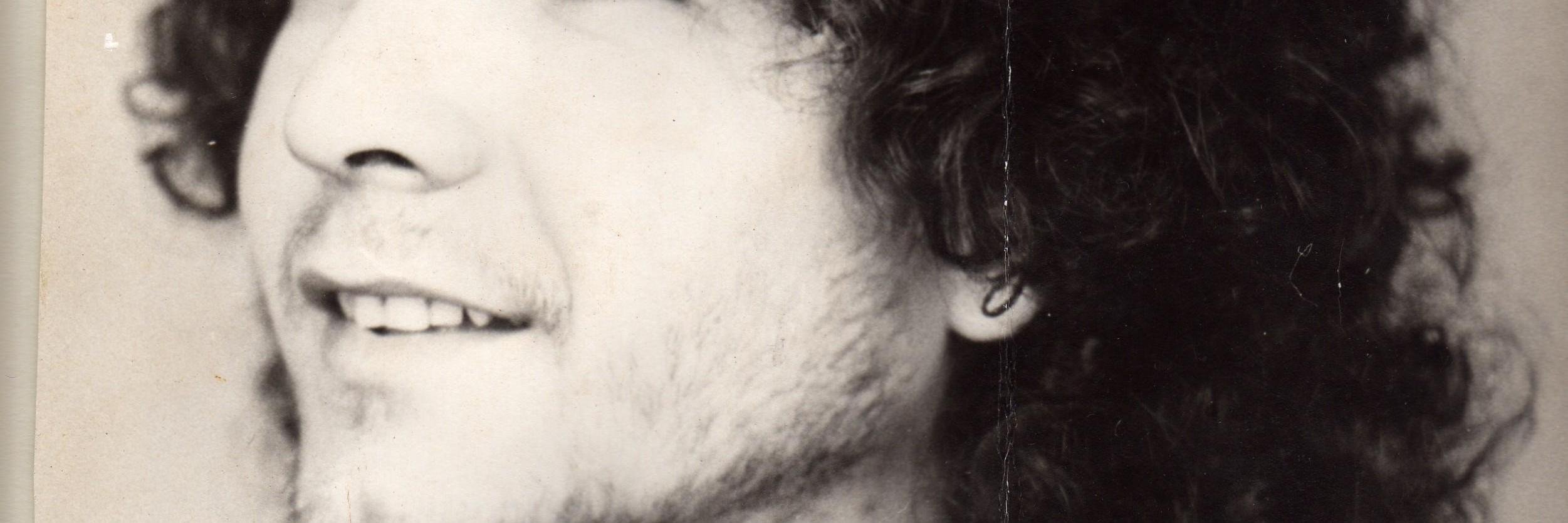 Calu1953's profile banner image