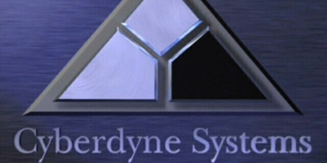 CyberdynesFlaw's profile banner image
