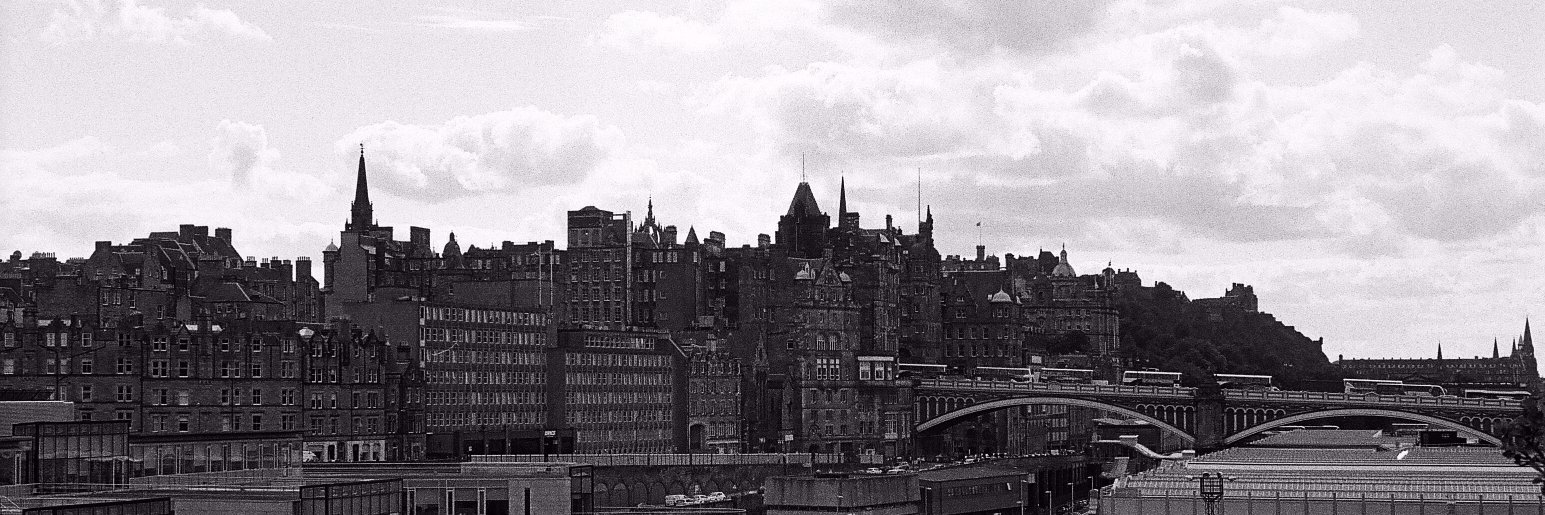 Sebastian Dziadzio banner