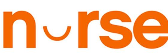 chardee09's profile banner image