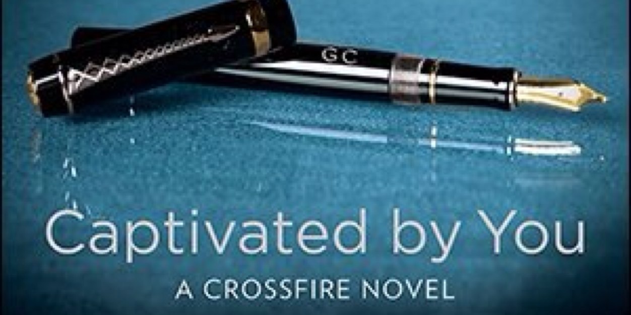 Gideon_GCross's profile banner image