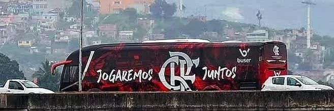 ArthuroVidal21's profile banner image