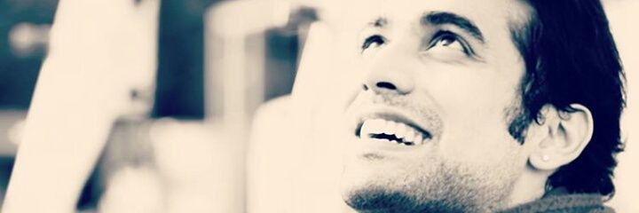 shawlisaha's profile banner image