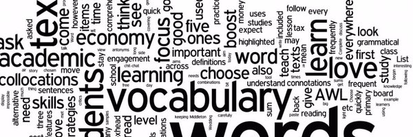 teach1reach Profile Banner