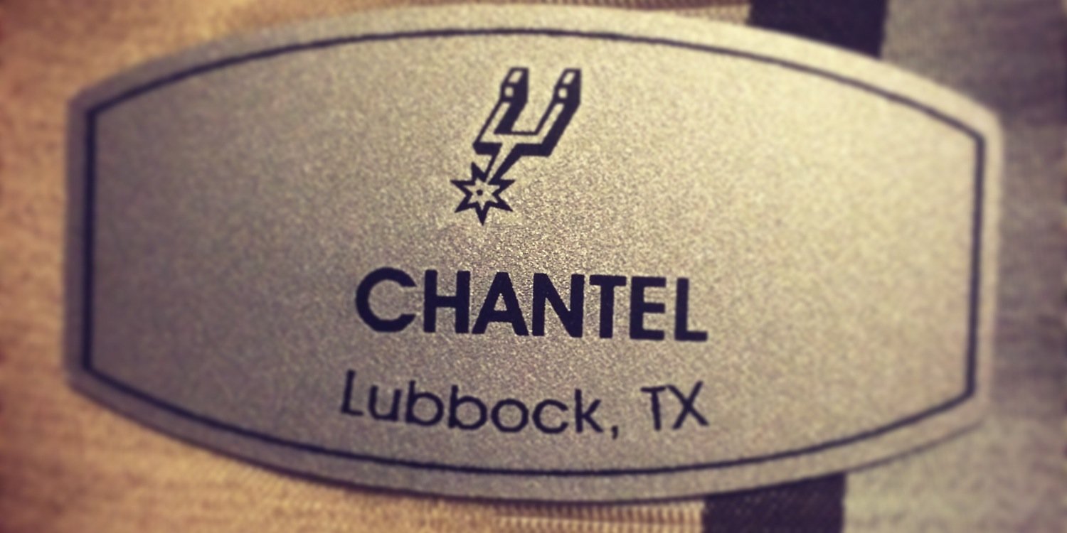 TexasTelly's profile banner image