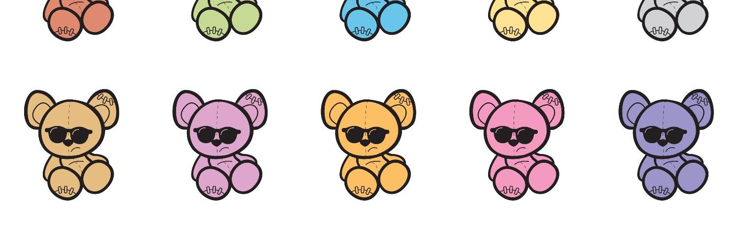 ToyRoomLondon banner