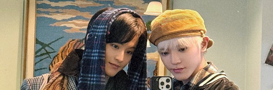 lv_ty_mk's profile banner image
