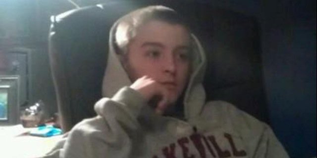 notCadeCarlson's profile banner image