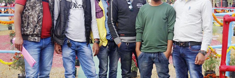 9613996904's profile banner image