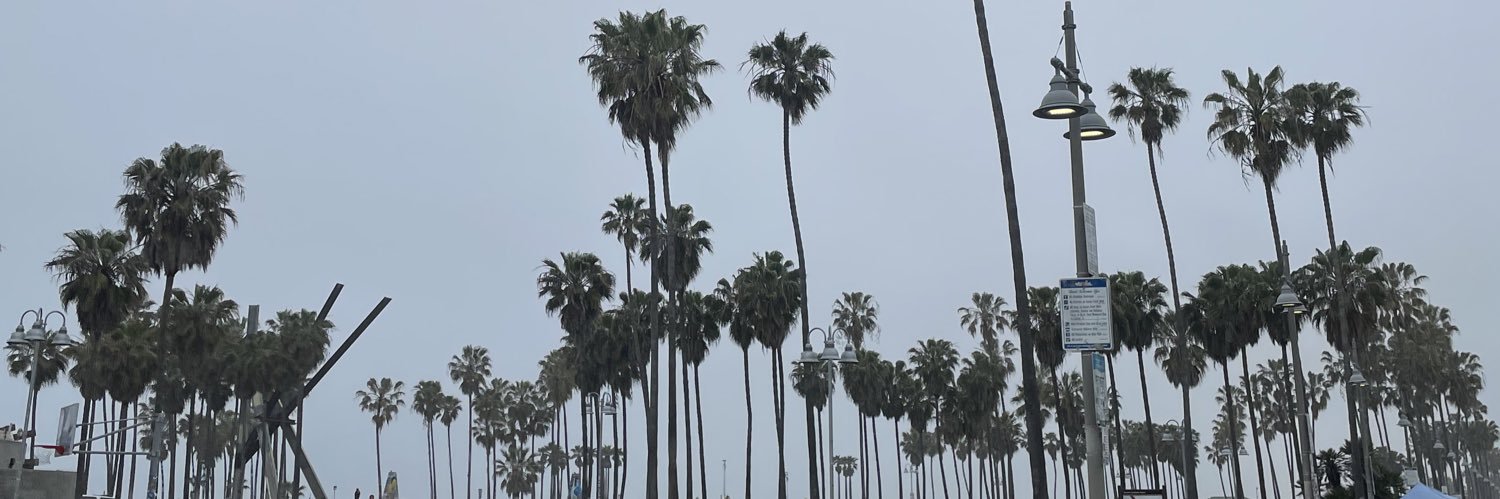 orchidk2's profile banner image