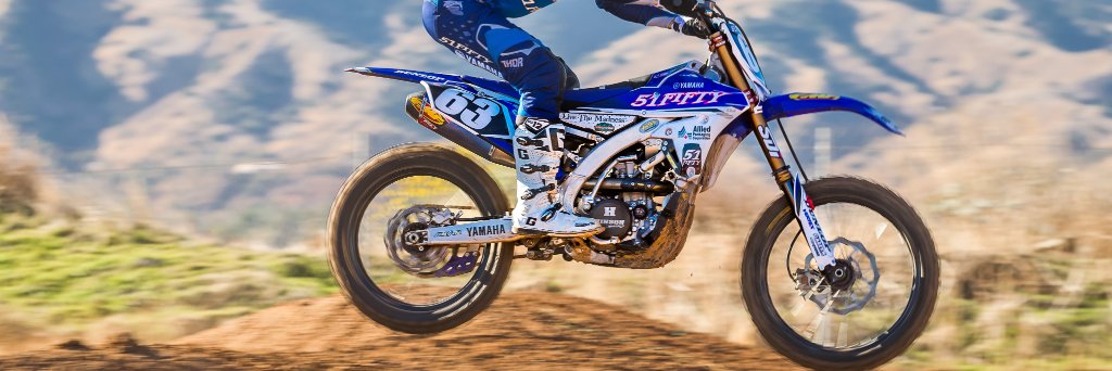 Suspension Direct Inc banner