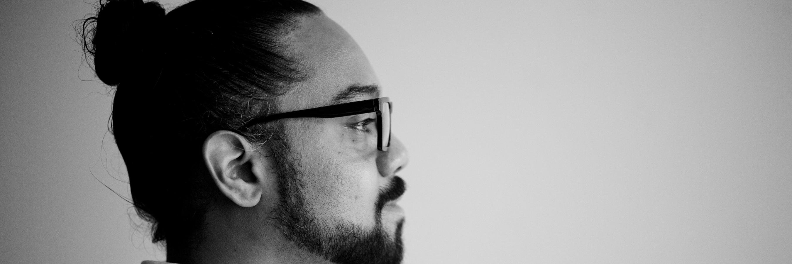maninaloftdt's profile banner image