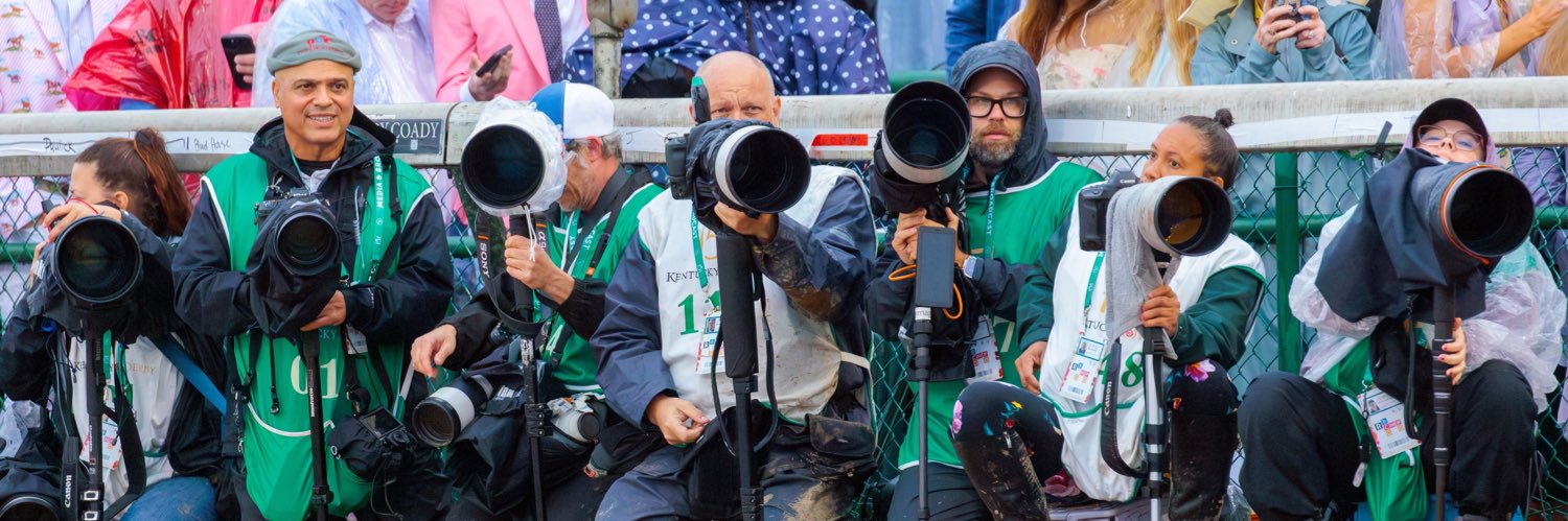 Bryan Woolston banner