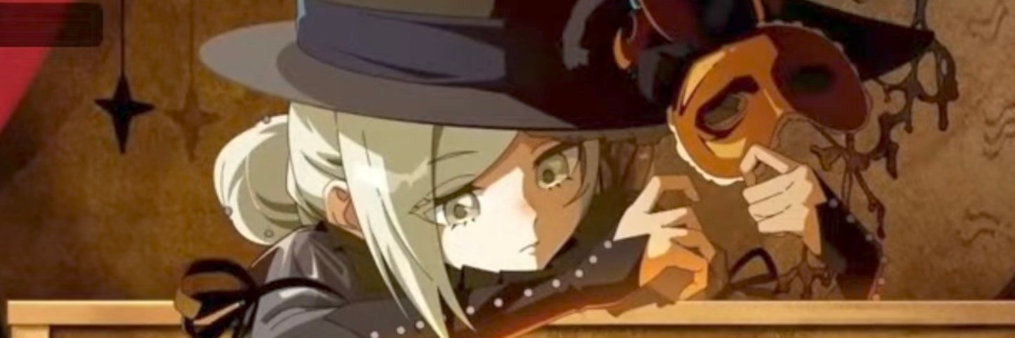 Четырёхмерный Киндер Сюрприз banner