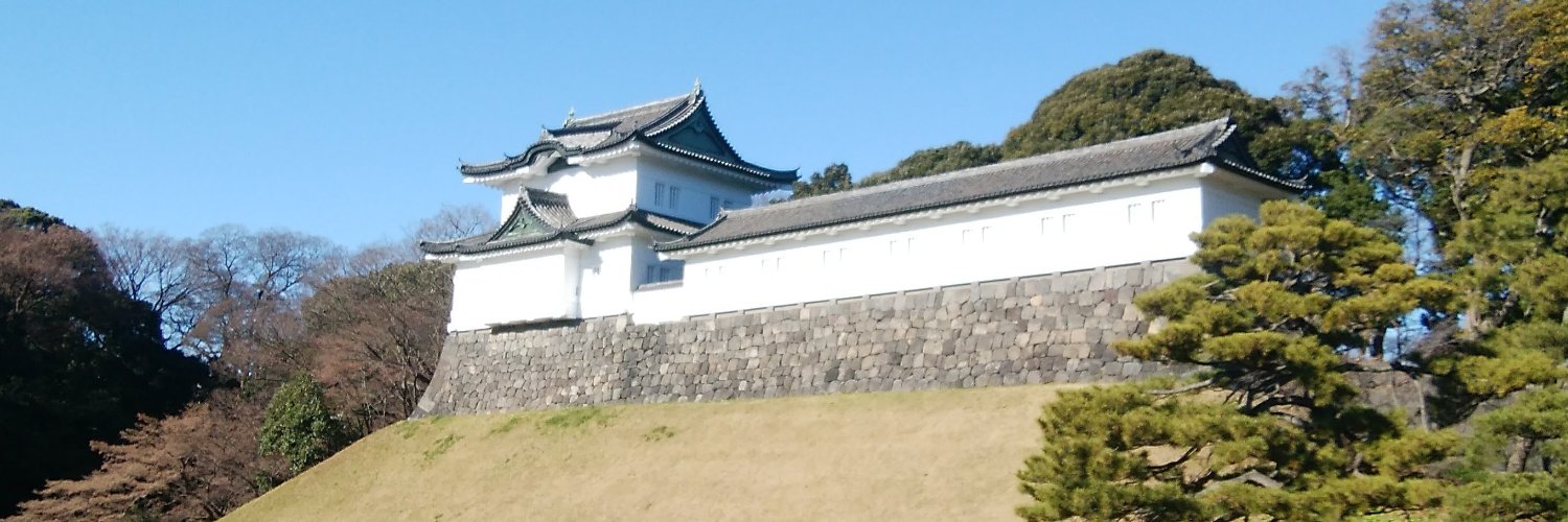 manabuch555's profile banner image