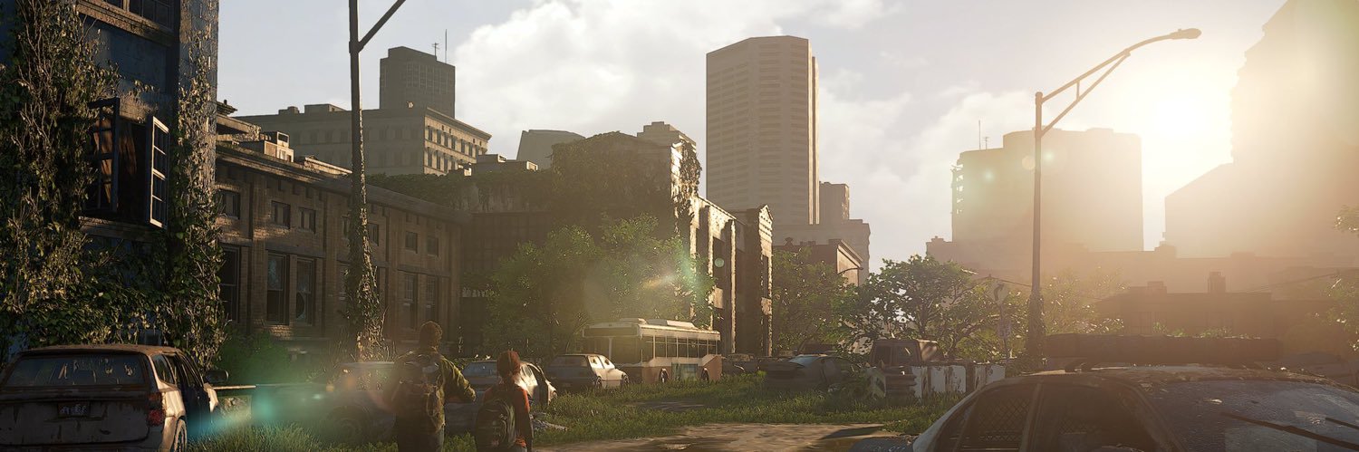 leanbean19's profile banner image