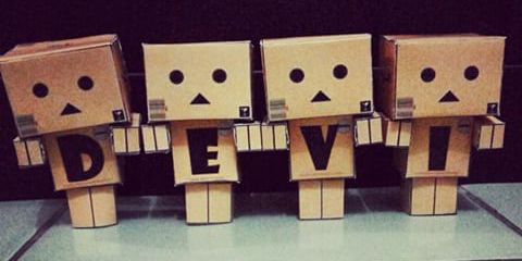 Devi Noorindah Sari banner