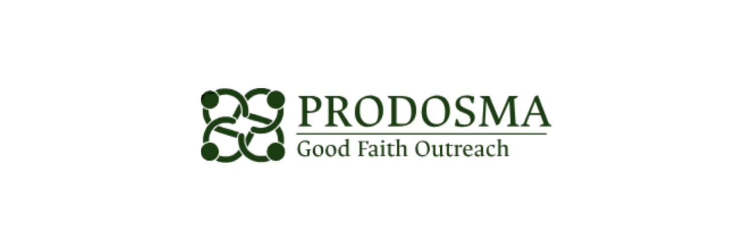 prosdoma's profile banner image