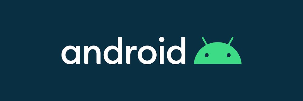Droider banner