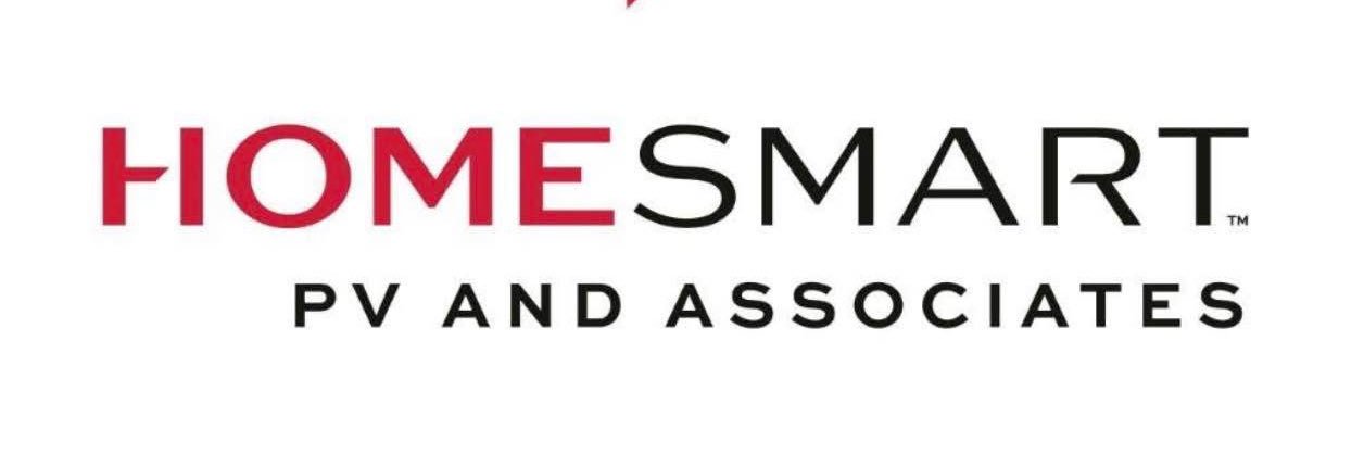 SumanRealtor's profile banner image