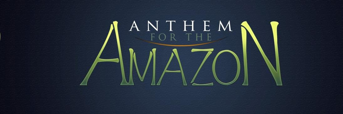 amazonanthem's profile banner image