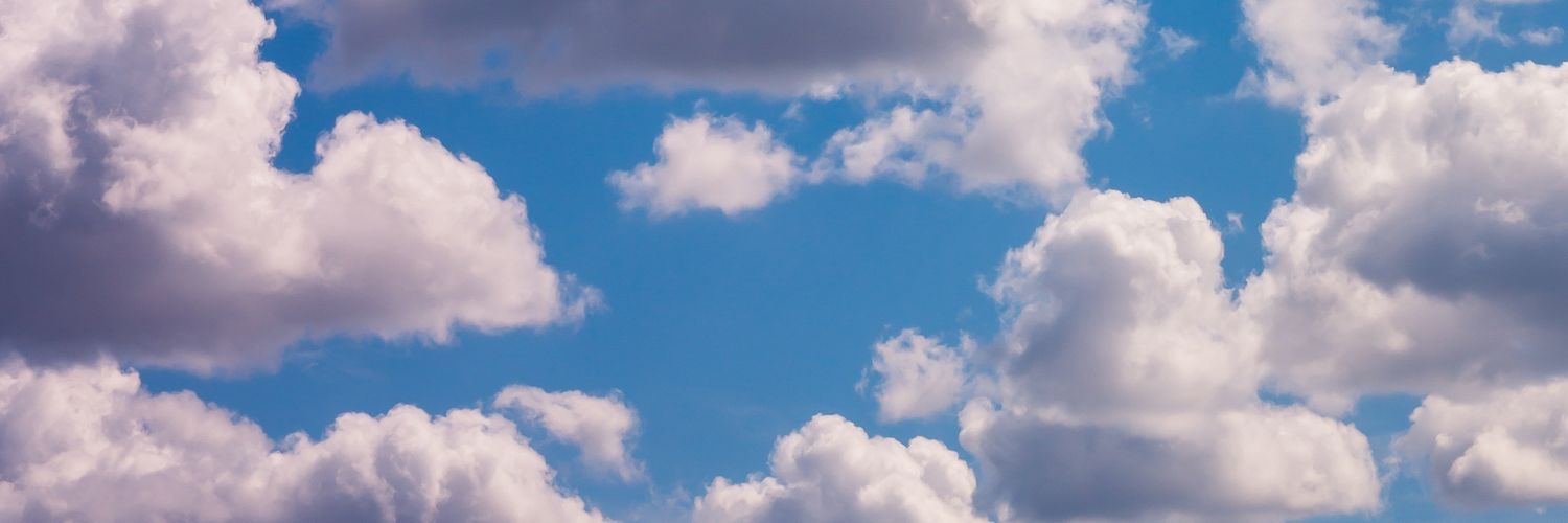90slurve's profile banner image