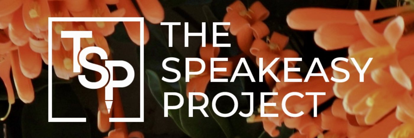 TSP_Writing's profile banner image