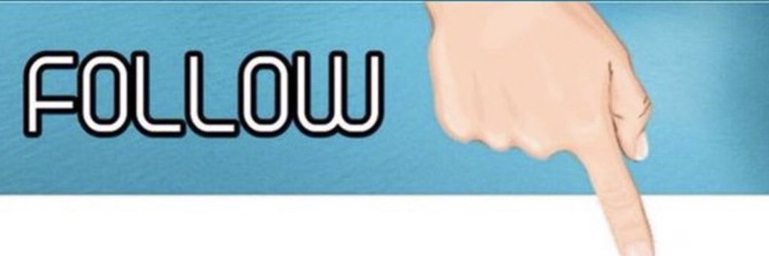 Jonathan7921's profile banner image