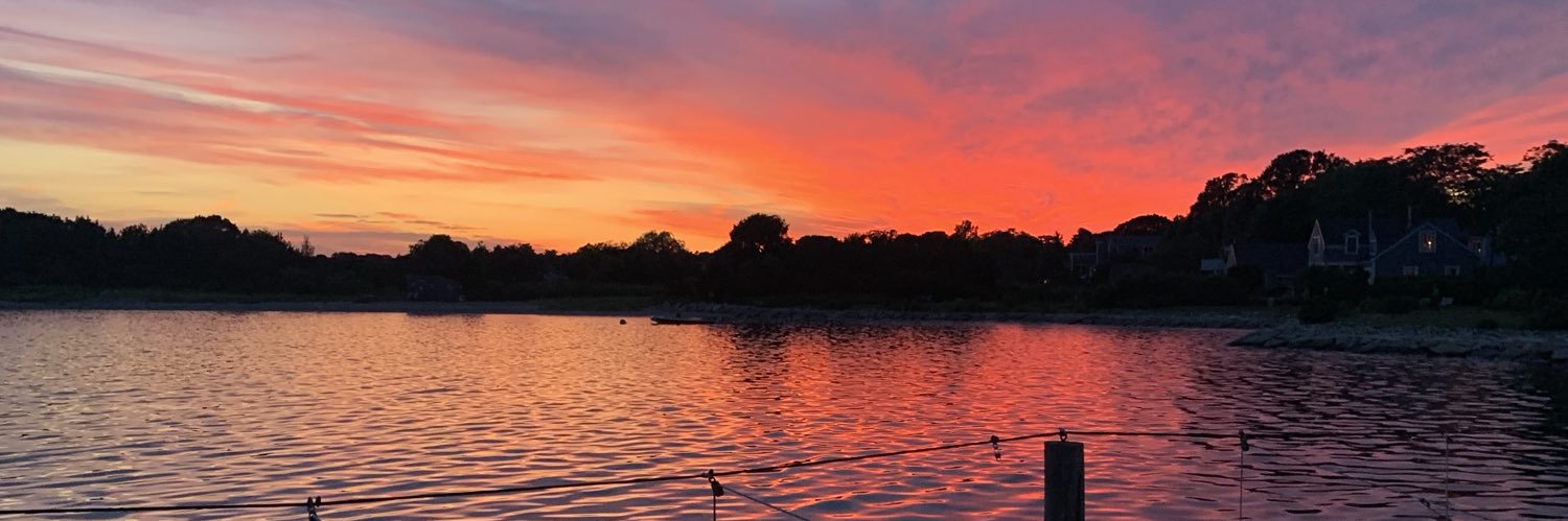 maddyoneill01's profile banner image