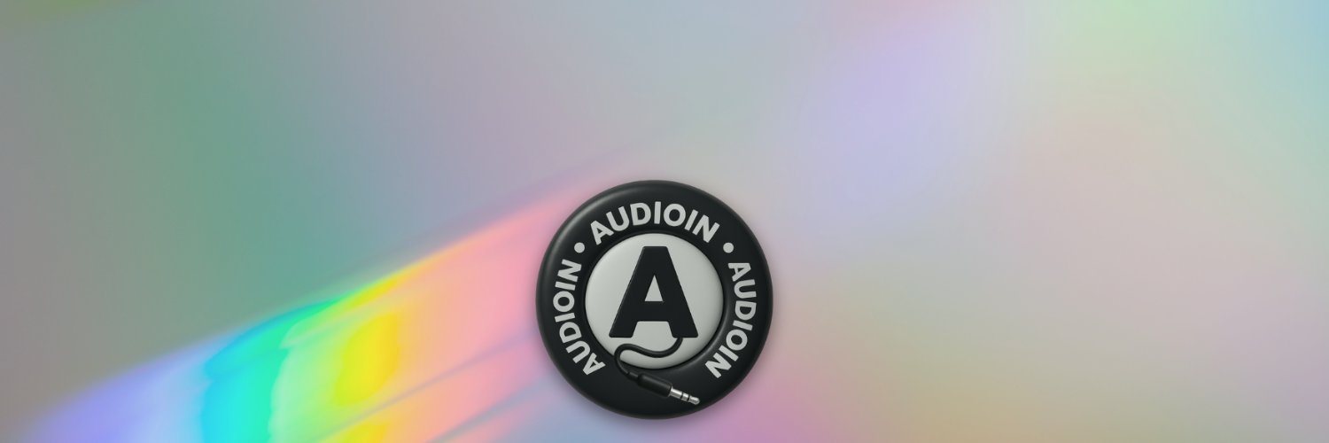 Toni Dee 💿 banner