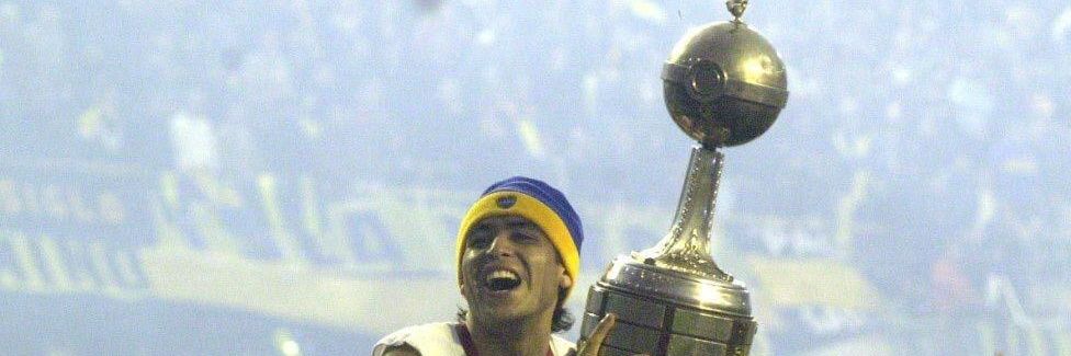 juancarbonell17's profile banner image