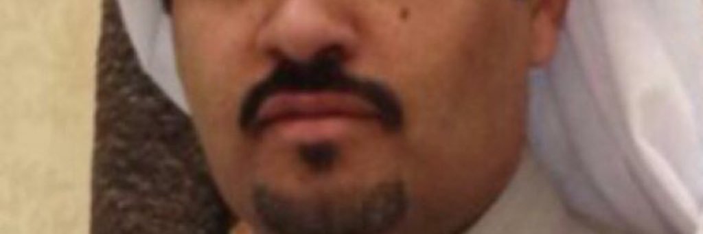 احمدالبدراني banner