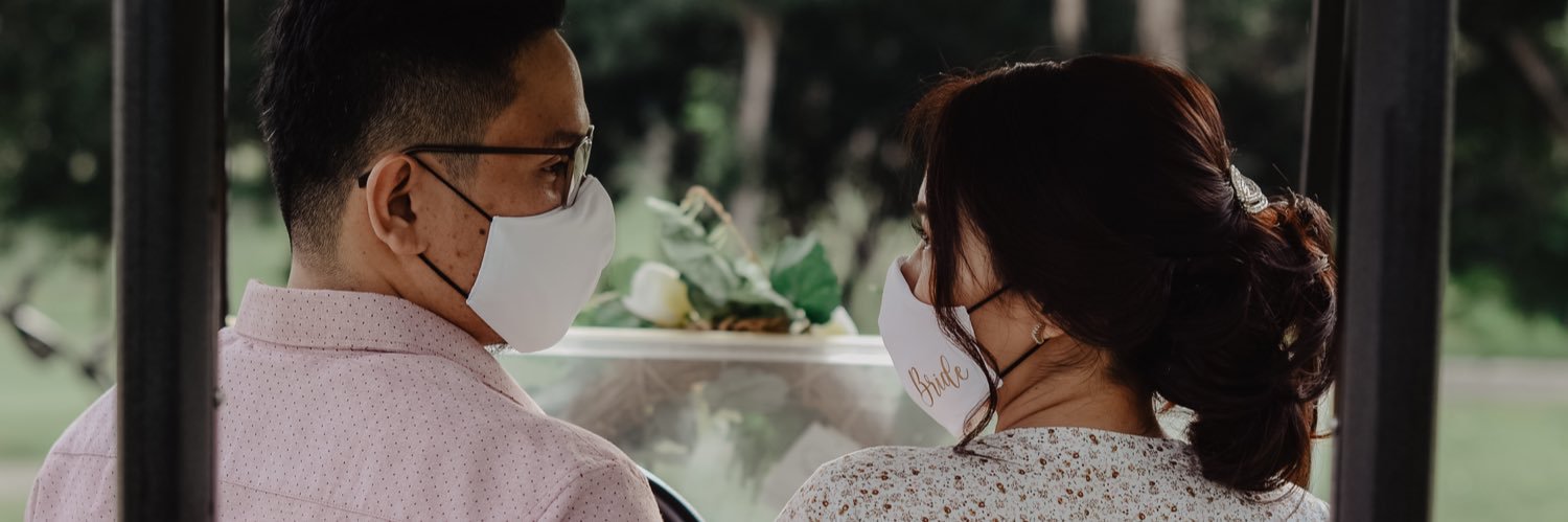 gillybeeeaan's profile banner image