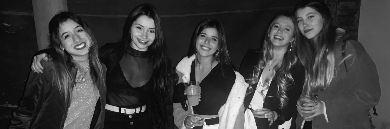 matildegimenez's profile banner image