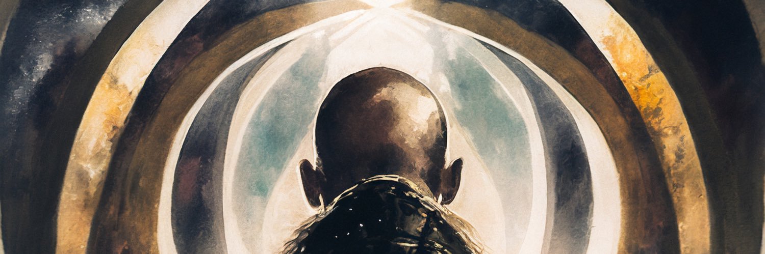 BRAH1M's profile banner image