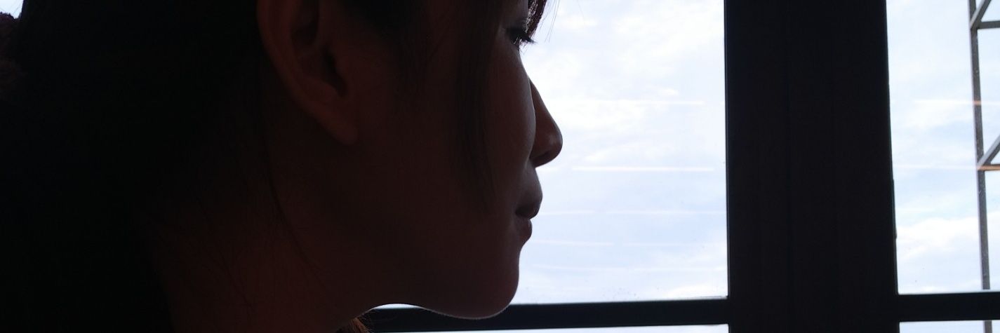 dortheaekawati's profile banner image