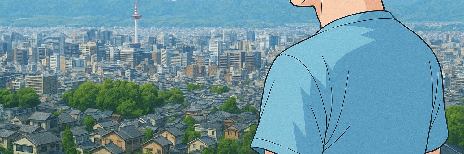 mocchi1018's profile banner image