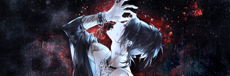 sandy_cow's profile banner image