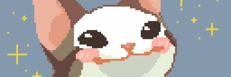 cutielisa's profile banner image