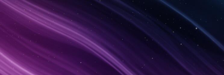 Starsie_'s profile banner image