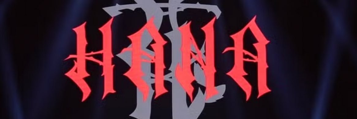 sachi_104's profile banner image
